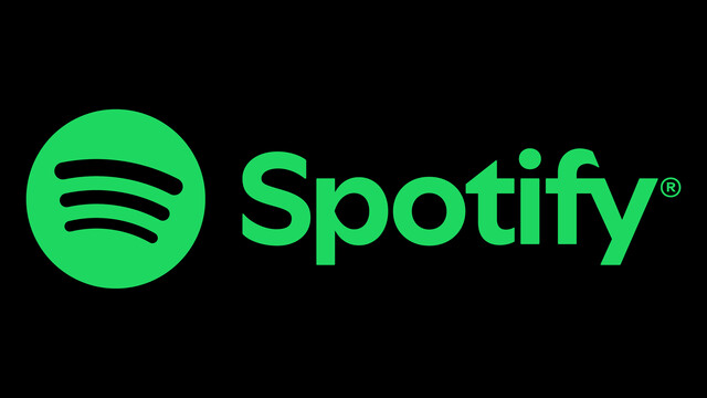 Spotify Premium: Lossless-Musikstreaming ist jetzt wirklich gestartet (Update)