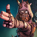 Wie gut ist Borderlands 4?: Weniger Cringe & Claptrap erhöhen den Spaßfaktor