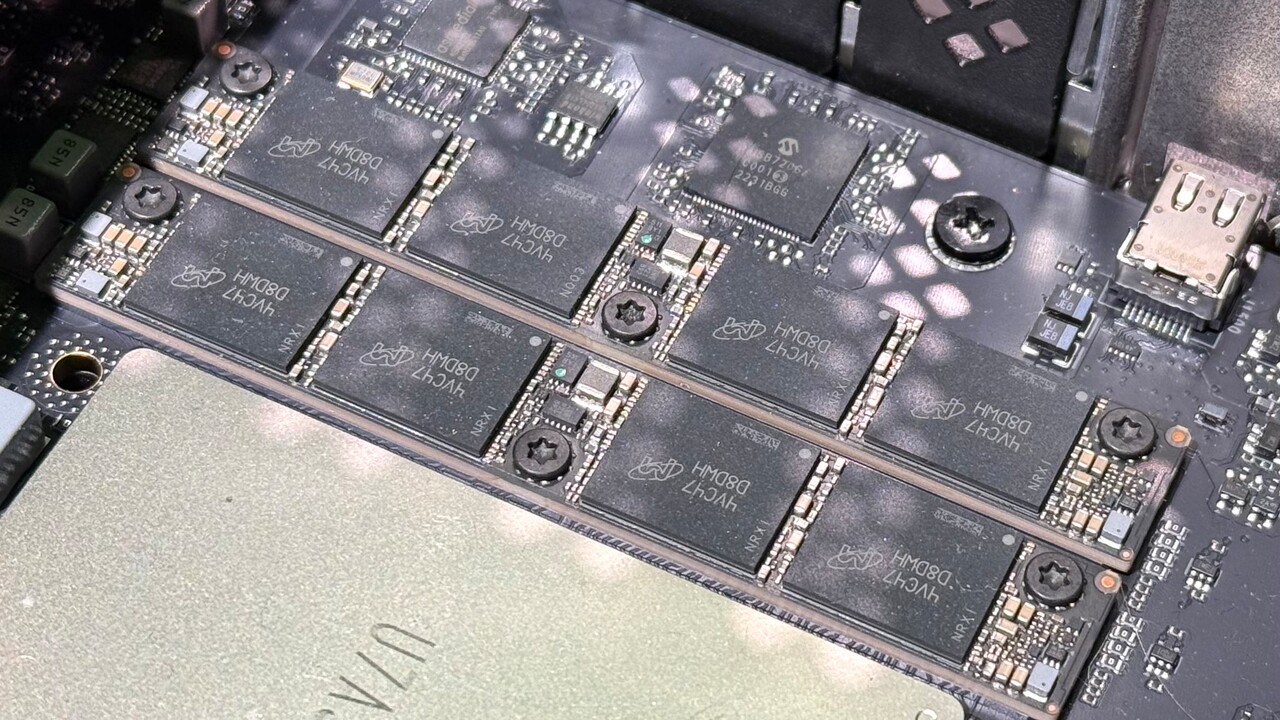 Fotos de kerolay chaves