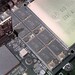 Gen2 statt Gen1: Nvidia setzt bei DGX Station direkt auf SOCAMM 2