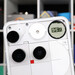 Phone (3): Nothing lockt mit Rabatt zum Upgrade