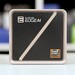 Sapphire Edge AI im Test: Starkes Mini-PC-Comeback mit Magnet-Deckel und AMD Ryzen