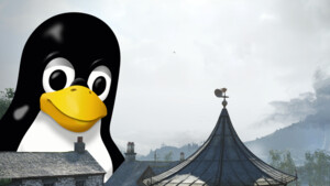 Linux-Grafiktreiber: AMD beendet die AMDVLK-Entwicklung, Fokus auf RADV