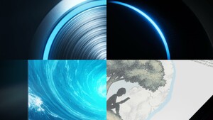 Echo, Kindle, Fire TV, Alexa: Amazon stellt am 30. September neue Hardware vor