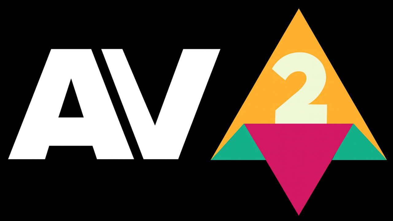 AV1-Nachfolger: Der AV2-Codec soll noch bis Ende 2025 fertiggestellt werden