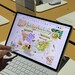 Huawei MatePad 12X 2025: Günstigeres Tablet erhält als erstes den neuen M-Pencil Pro