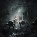 Hunt: Showdown 1896: Update 2.5 führt ins Netz der Kaiserin
