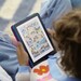 Kindle E-Book-Reader: Kleines Update auf 5.18.5 bringt kleine Verbesserun­gen