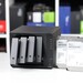 Synology DS425+ im Test: Mit DSM 7.3 kehrt die freie HDD-Wahl im NAS zurück