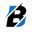 Biwin Intelligence