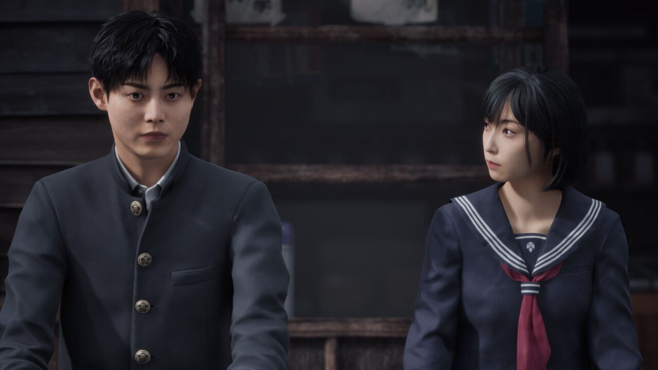 Silent Hill f im Test: Richtig gruselig auch dank der Unreal Engine 5