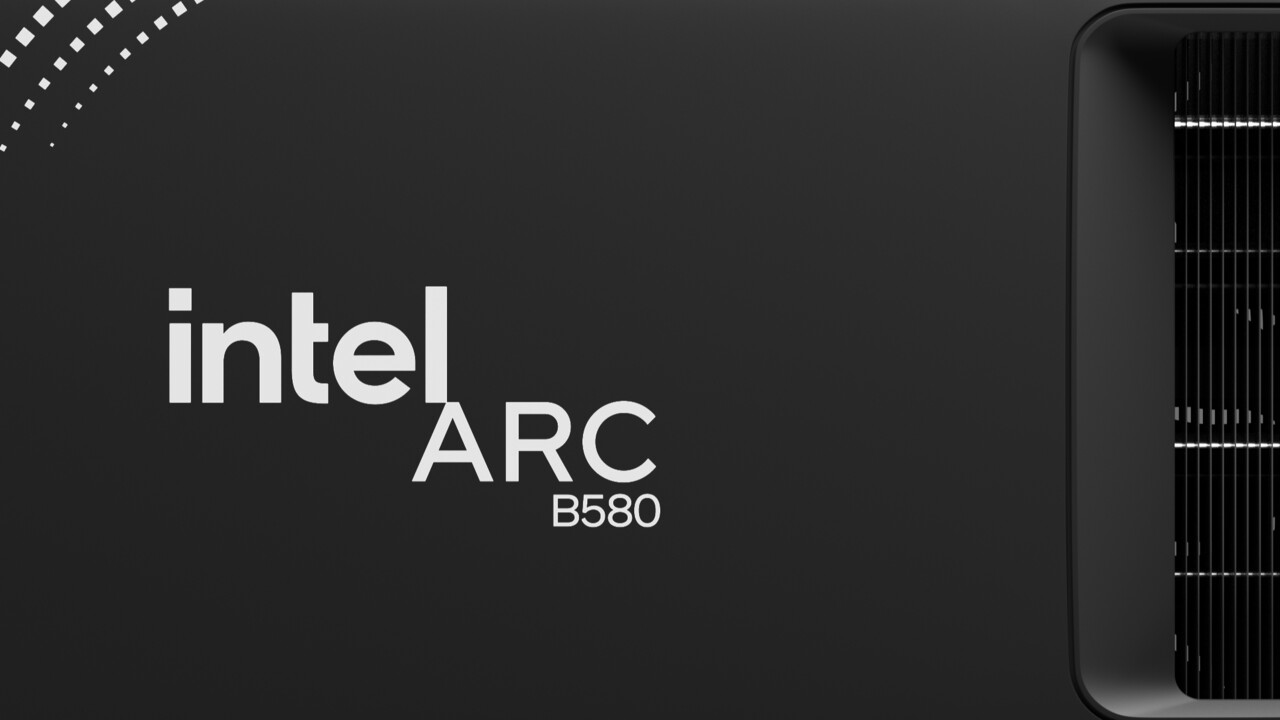 Grafiktreiber: Trennen sich die Wege von Arc- und UHD Graphics/Iris-GPUs?