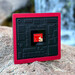 Snapdragon 8 Elite Gen 5: Qualcomm hat mit Oryon 3 den schnellsten Smartphone-Chip