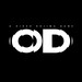 OD – Knock: Kojima zeigt nächsten Teaser zum Horror-Spiel(film)