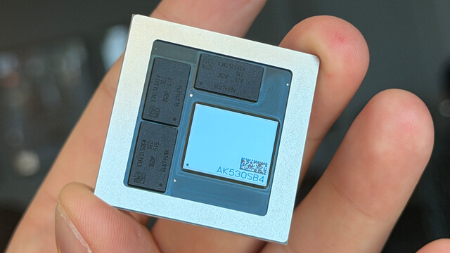 Snapdragon X2 Elite Extreme im Benchmark: 18 Kerne und 5 GHz hängen AMD, Intel und Apple ab