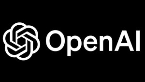 KI für deutsche Verwaltung: SAP will OpenAI-Modelle in Deutschland anbieten