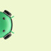 OS-Fusion: Google will Android und ChromeOS im Jahr 2026 verschmelzen
