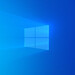 Sicherheitsupdates für Windows 10: Ab Anfang Oktober kann man sich beim ESU-Programm anmelden