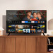 Amazon Vega OS: Neue Fire-TV-Smart-TVs und -Stick mit neuem Betriebs­system