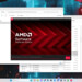 How To, Bildqualität & FPS: FSR 4 auf RX 6000 „RDNA 2“ sieht mit Trick richtig gut aus