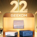 Geekom: Mini-PC-Deals zu den Amazon Prime Deal Days 2025 [Anzeige]