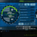 MSI Afterburner 4.6.6: Grafikkarten-Tool unterstützt RTX 50, aber kein Windows XP