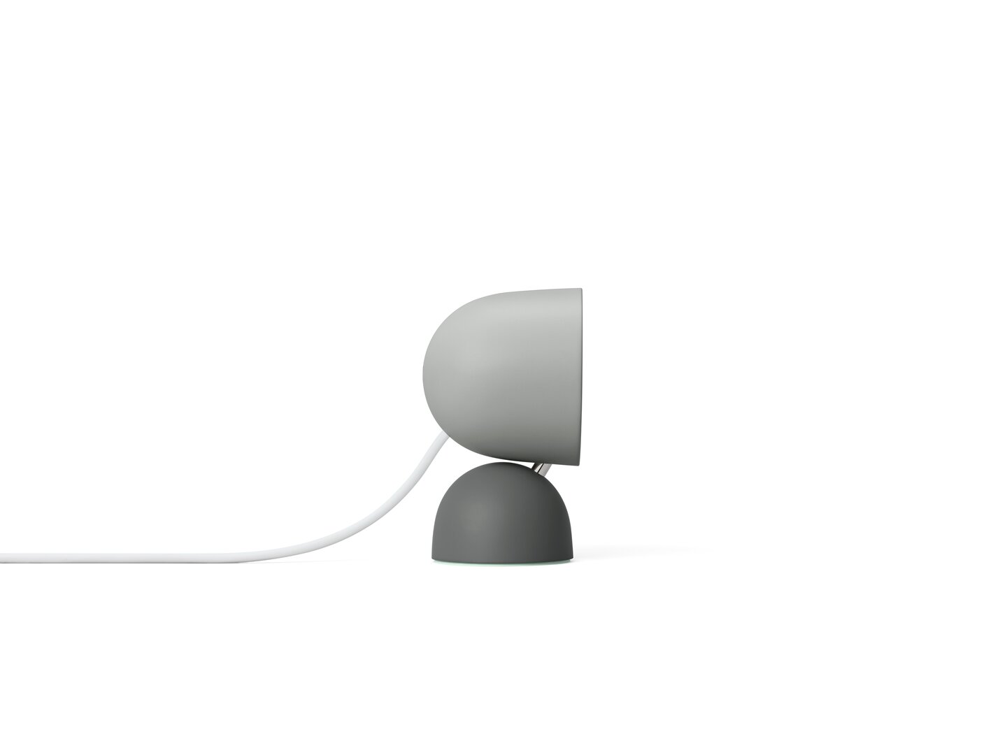 Nest Cam Indoor (3. Gen)