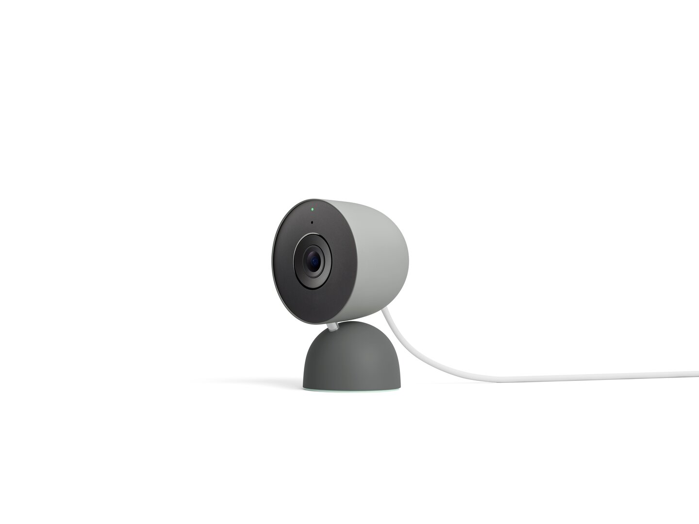 Nest Cam Indoor (3. Gen)