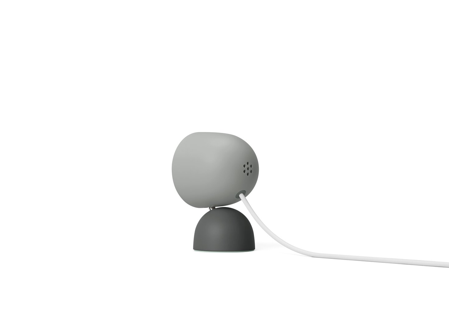 Nest Cam Indoor (3. Gen)