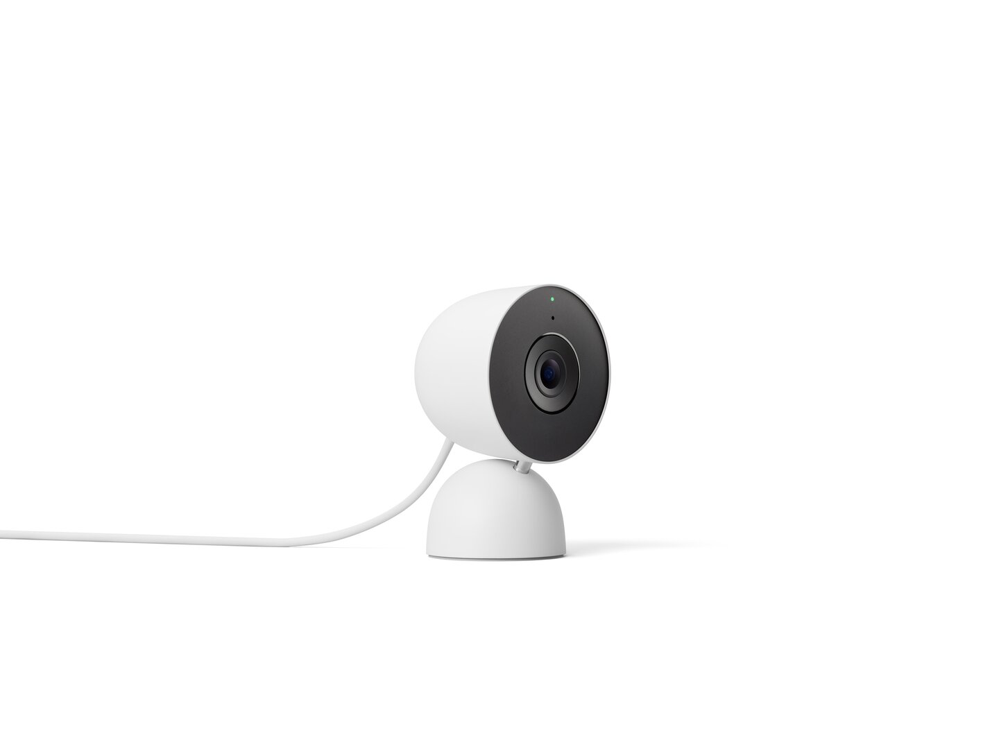 Nest Cam Indoor (3. Gen)