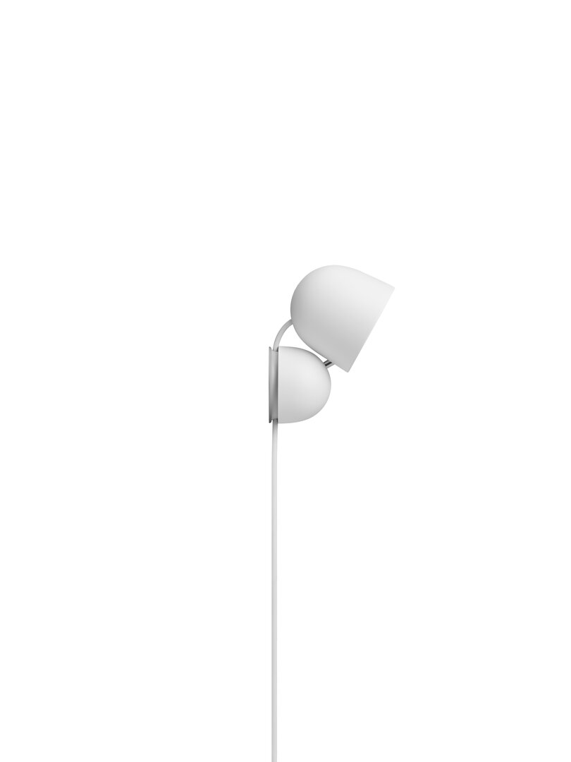 Nest Cam Indoor (3. Gen)