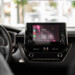 CarPlay-Update: Nuki ab sofort direkt aus dem Auto steuerbar