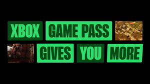 Xbox Game Pass wird umgebaut: Neue Abos kosten bis zu 50 Prozent mehr im Monat