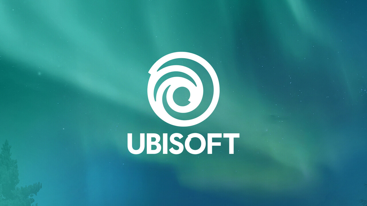 Vantage Studios: Ubisoft und Tencent lagern große Franchises aus
