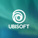 Vantage Studios: Ubisoft und Tencent lagern große Franchises aus