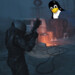 Cronos: The New Dawn im Test: Native Linux-Version vs. das Windows-Spiel via Proton