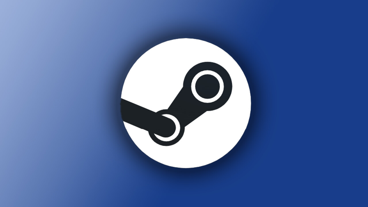 Steam-Hardware-Umfrage: AMD erreicht neuen Rekord, Intel verliert weiter an Boden