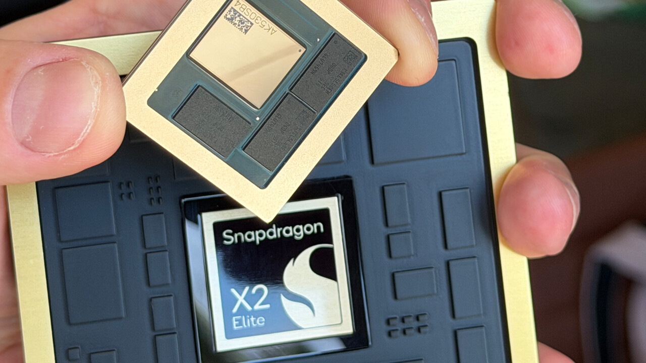 Qualcomm vs. Arm: Gericht bestätigt Urteil, aber die nächste Runde wird kommen