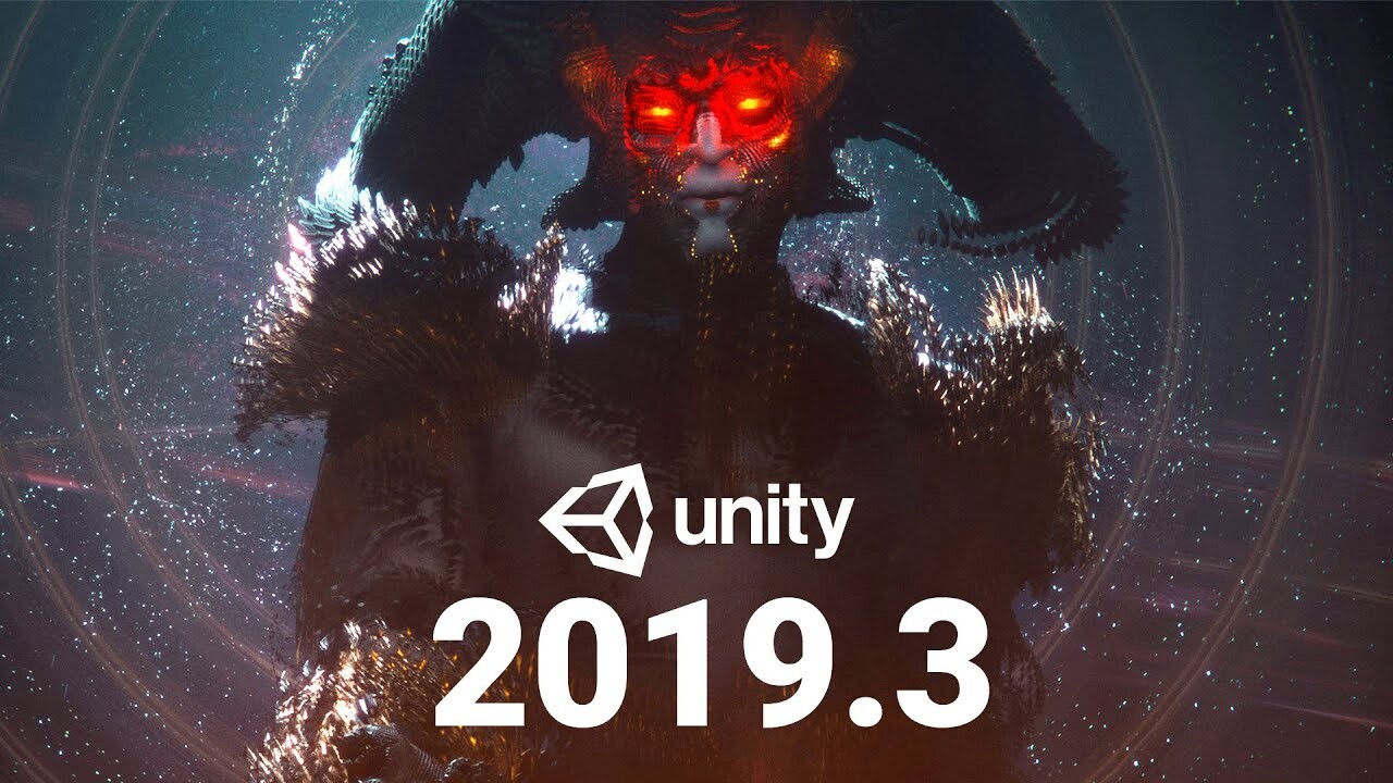 Gefahr im Verzug: Sicherheitslücke bedroht Spiele auf Basis der Unity-Engine