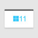 ExplorerPatcher 26100.4946.69: Verbesserte Version des „Windows 11 sieht aus wie 10“-Tools