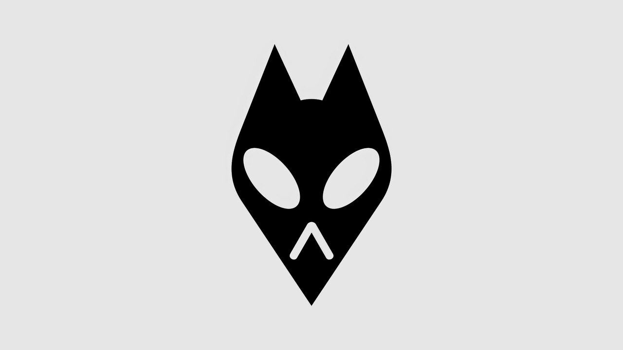 Bekannter Medien-Player: Foobar2000 2.25.2 unterstützt jetzt MP4/M4A-Cover mit 64 MB