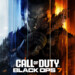 COD Black Ops 7 Beta: Eine erste Analyse der PC-Version mit Benchmarks