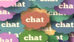 Chatkontrolle: Innenministerium soll Zustimmung mit Trick erreichen wollen