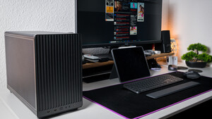 Game Pass vs. Gaming-PC: Spaß kostet weniger als eine Xbox und Game Pass
