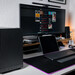 Game Pass vs. Gaming-PC: Spaß kostet weniger als eine Xbox und Game Pass