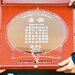 Sechste Phase geplant: TSMCs Fab 22 für N2, A16 und A14 wächst, erste Wafer belichtet