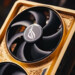 Grafikkarte aus purem Gold: Video zeigt Herstellung der goldenen ROG Astral RTX 5090D