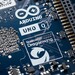 DIY-Platinen: Qualcomm schluckt Arduino und beide bringen den UNO Q