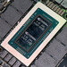 Nvidia x MediaTek: PC-Chip-Kooperation soll 2026 weitere Früchte tragen