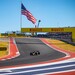 140 Millionen US-Dollar: Apple soll F1-Streaming zum Grand Prix in Austin ankündigen
